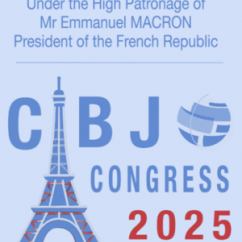 2025_CIBJO_Congress.png