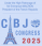 2025_CIBJO_Congress.png