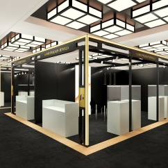 2026_NEW_JEWELLERY_GENEVA_BOOTH_DESIGN.jpg