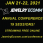 Jewelry_Ecomm_Conference_Square