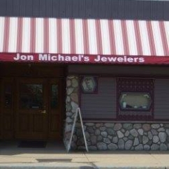 Jon Michael's