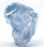 41.82-Carat_Blue_Diamond_Credit_Petra_Diamond_.png