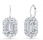 6_ctw_Emerald_Cut_Diamond_Sara_Earrings.png