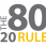 80-20-rule-2.png