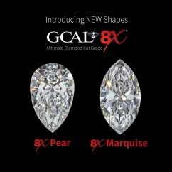 8X_New_Shapes_Pear_and_Marquise_copy.jpg