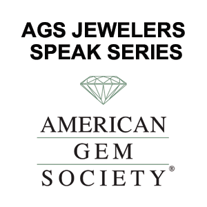 Ags jewelers sale near me