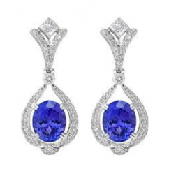 AG_Color_Tanzanite_Radiance_White_Gold_Dangle_Earrings.png