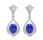 AG_Color_Tanzanite_Radiance_White_Gold_Dangle_Earrings.png