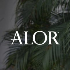 ALOR_logo.png