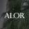 ALOR_logo.png
