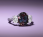 A_4.42-carat_Brazilian_alexandrite_and_diamond_ring_by_Oscar_Heyman_.png