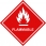 A_flammable_icon.jpg
