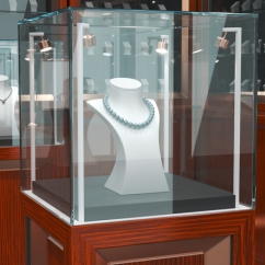 A_jewelry_piece_in_retail_display.jpg