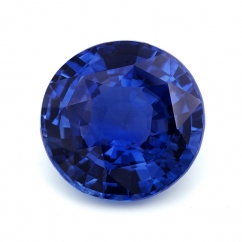 A_natural_blue_sapphire.jpg