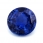 A_natural_blue_sapphire.jpg
