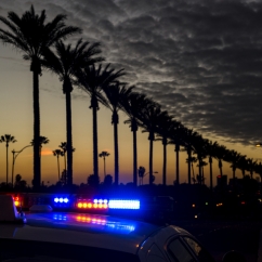 A_police_care_in_California_sunset.jpg