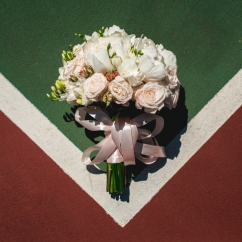 A_proposal_bridal_bouquet.jpg