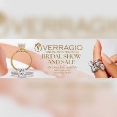 Adlers_Jewelers_Hosts_Exclusive_Verragio_Bridal_Event_october_2025.jpg