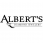 Alberts_DIamond_Jewelers_logo.png