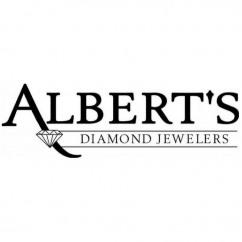 Alberts_Diamond_Jewelers.png