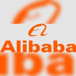Alibaba_logo.jpeg