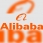 Alibaba_logo.jpeg