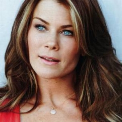 AlisonSweeney.jpg