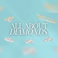 All_About_Diamonds_James_Free_Jewelers.jpg