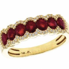 Allison-Kaufman_14k_gold_diamond_ruby_ring.png