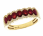 Allison-Kaufman_14k_gold_diamond_ruby_ring.png