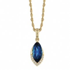 Allison_Kauffman_14_Gold_Diamond_and_London_Blue_Topaz_Necklace_.png