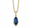 Allison_Kauffman_14_Gold_Diamond_and_London_Blue_Topaz_Necklace_.png