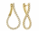 Allison_Kauffman_Hoop_Earrings.png