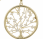 Allison_Kaufman_Dazzling_Tree_Necklace.png