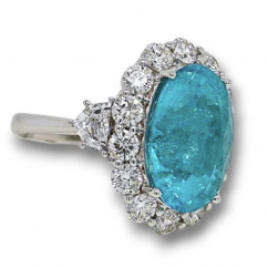 Almor_Designs_Paraiba_ring.png