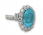Almor_Designs_Paraiba_ring.png
