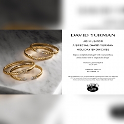 Alters_gem_jewelry_david_yurman_event.jpg