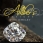 Ambers_Designs_Fine_Jewelry_logo.jpg