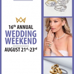 Annual_weekend_kings_jewelers_16th.jpg