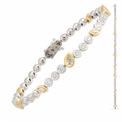 Ariha_Two-Tone_Bracelet.png