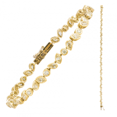Ariha_Yellow_Diamond_Bezel_Bracelet.png