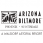 Arizona_Biltmore_Logo