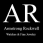 Armstrong_Rockwell_logo.jpeg