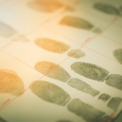 Arrest_and_thumb_prints.jpg