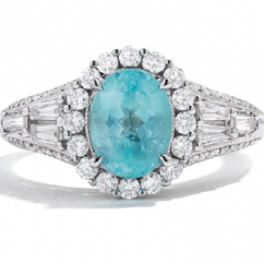 Ashi_Couture_Paraiba_ring.png
