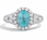 Ashi_Couture_Paraiba_ring.png
