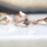 Atrio-Jewelry-Rings-Gold-Diamonds.jpg