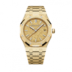 Audemars_Piguet_Royal_Oak_Frosted_Gold_Selfwinding.png