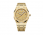 Audemars_Piguet_Royal_Oak_Frosted_Gold_Selfwinding.png
