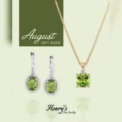 August_Gift_Guide_Hery_Fine_Jewelers.jpg